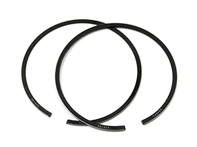 NAMURA PISTON RING NA-50000R